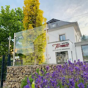 https://hotel-restaurant-terrace.luxembourghotelsguide.com