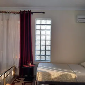 https://villa-53.albaniahotels.org