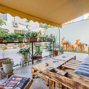 https://hostel-nena-semi.albaniahotels.org