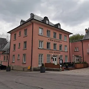 https://hotel-restaurant-beim-schlass.luxembourghotelsguide.com