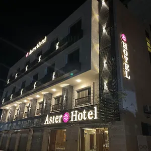 https://aster-hotel-aqaba.hotelsaqaba.com