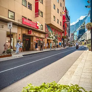https://andorra-palace.andorra-la-vella-hotels.net