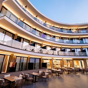 https://nobbu-hotel-ksamil.albaniahotels.org