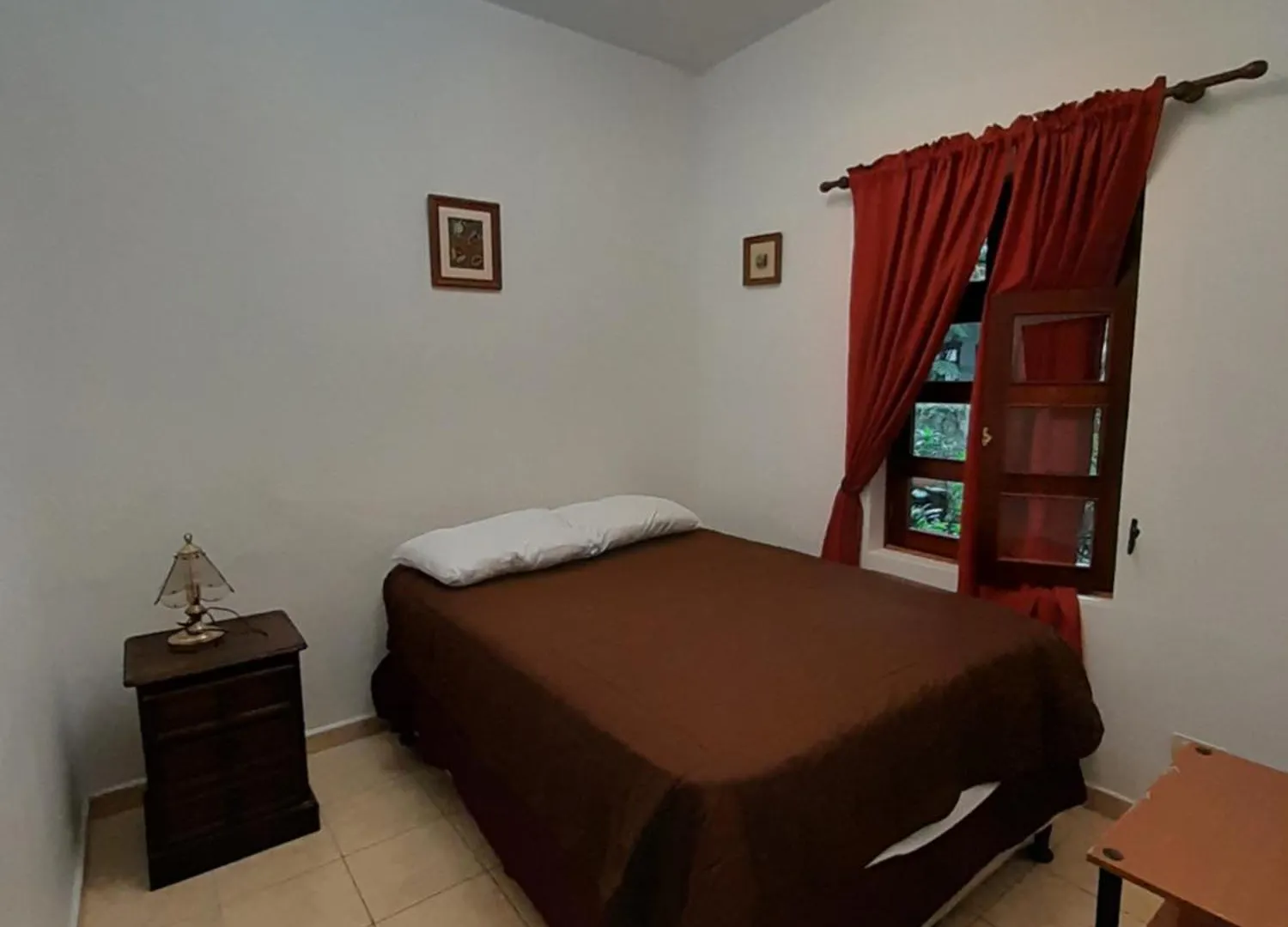 Hotel Y Jardines Casa Buho Antigua Guatemala